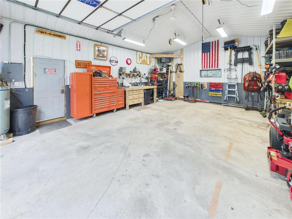 1216 Callaway Street E Saint Joseph MN 56374 7093667 image29
