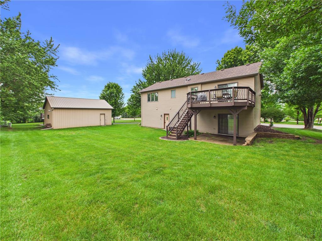 1216 Callaway Street E Saint Joseph MN 56374 7093667 image3