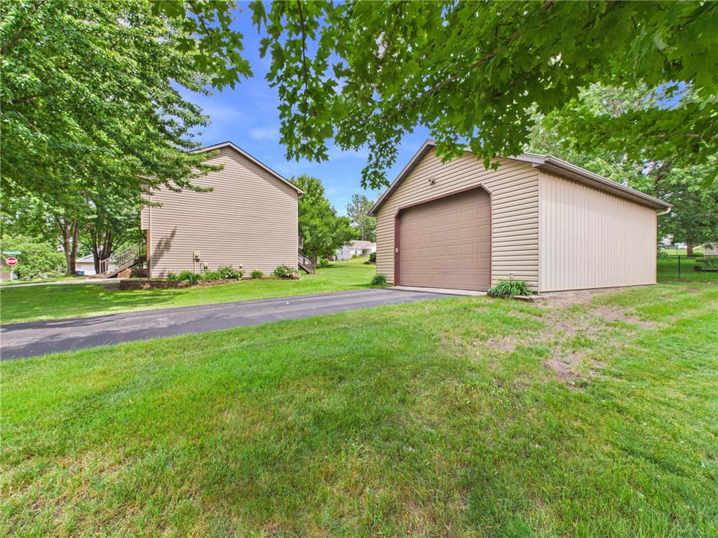 1216 Callaway Street E Saint Joseph MN 56374 7093667 image30