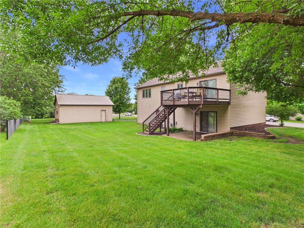 1216 Callaway Street E Saint Joseph MN 56374 7093667 image31