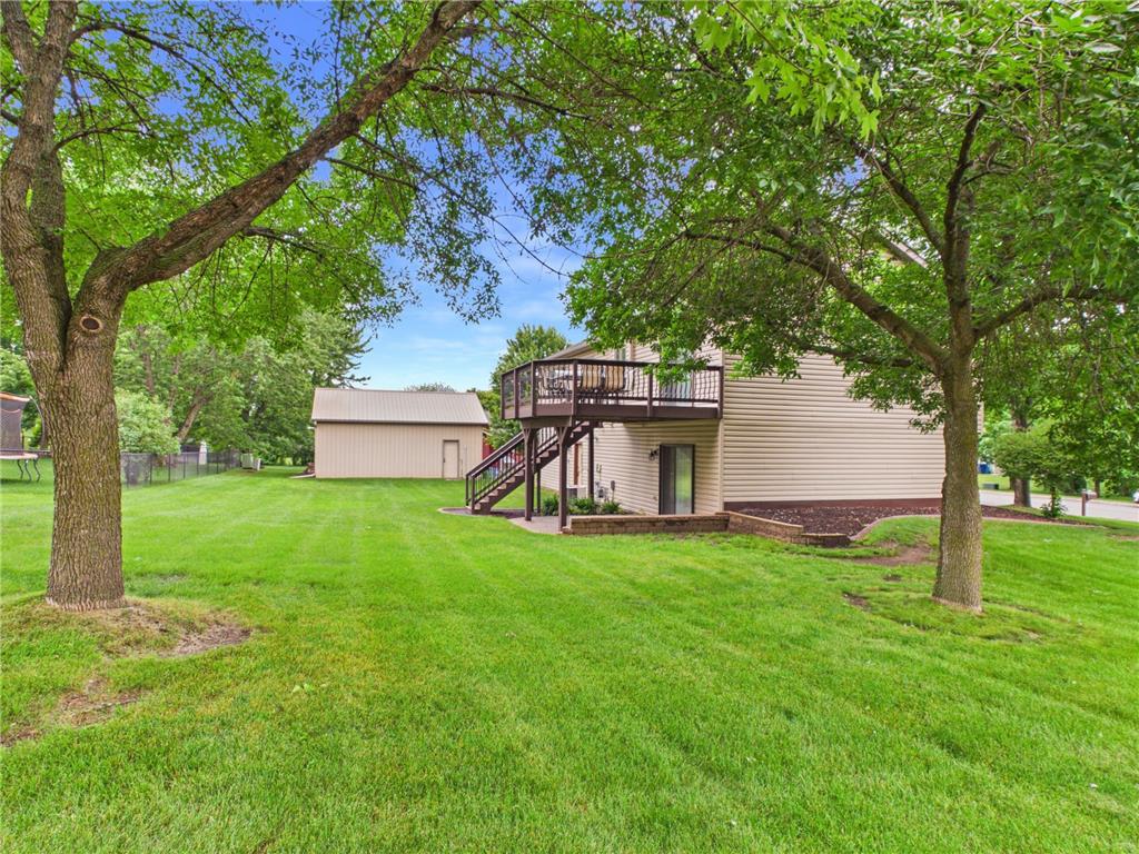 1216 Callaway Street E Saint Joseph MN 56374 7093667 image32