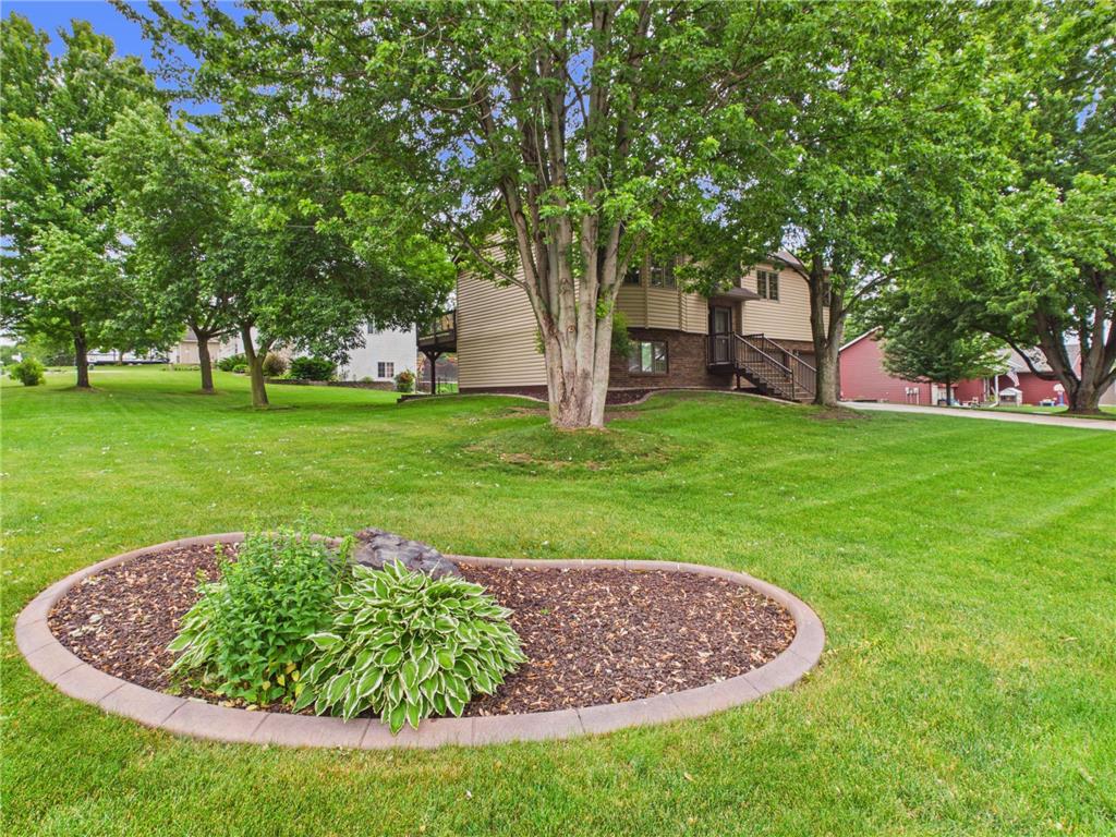1216 Callaway Street E Saint Joseph MN 56374 7093667 image33