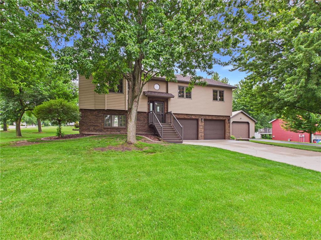 1216 Callaway Street E Saint Joseph MN 56374 7093667 image34