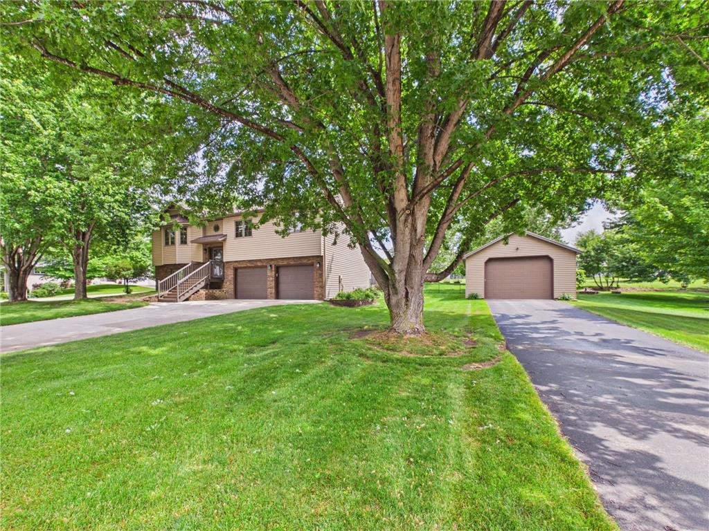 1216 Callaway Street E Saint Joseph MN 56374 7093667 image35