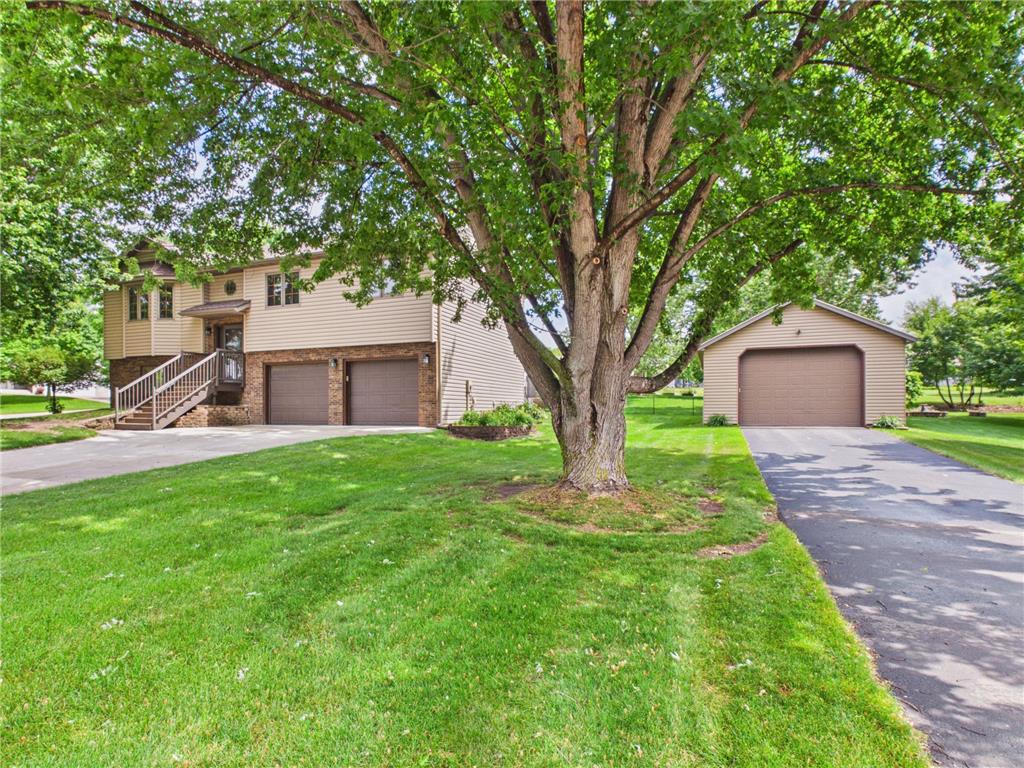 1216 Callaway Street E Saint Joseph MN 56374 7093667 image4