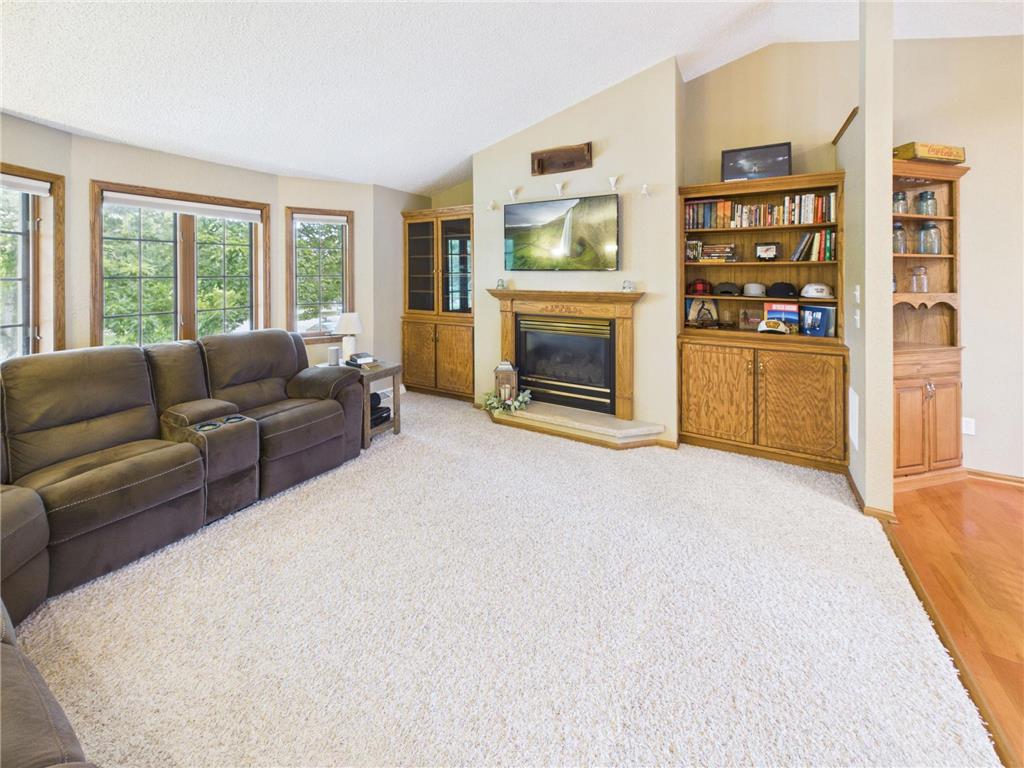 1216 Callaway Street E Saint Joseph MN 56374 7093667 image5
