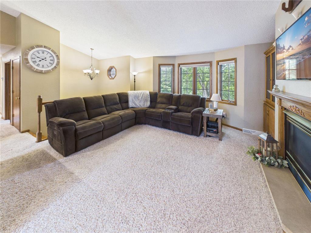 1216 Callaway Street E Saint Joseph MN 56374 7093667 image6