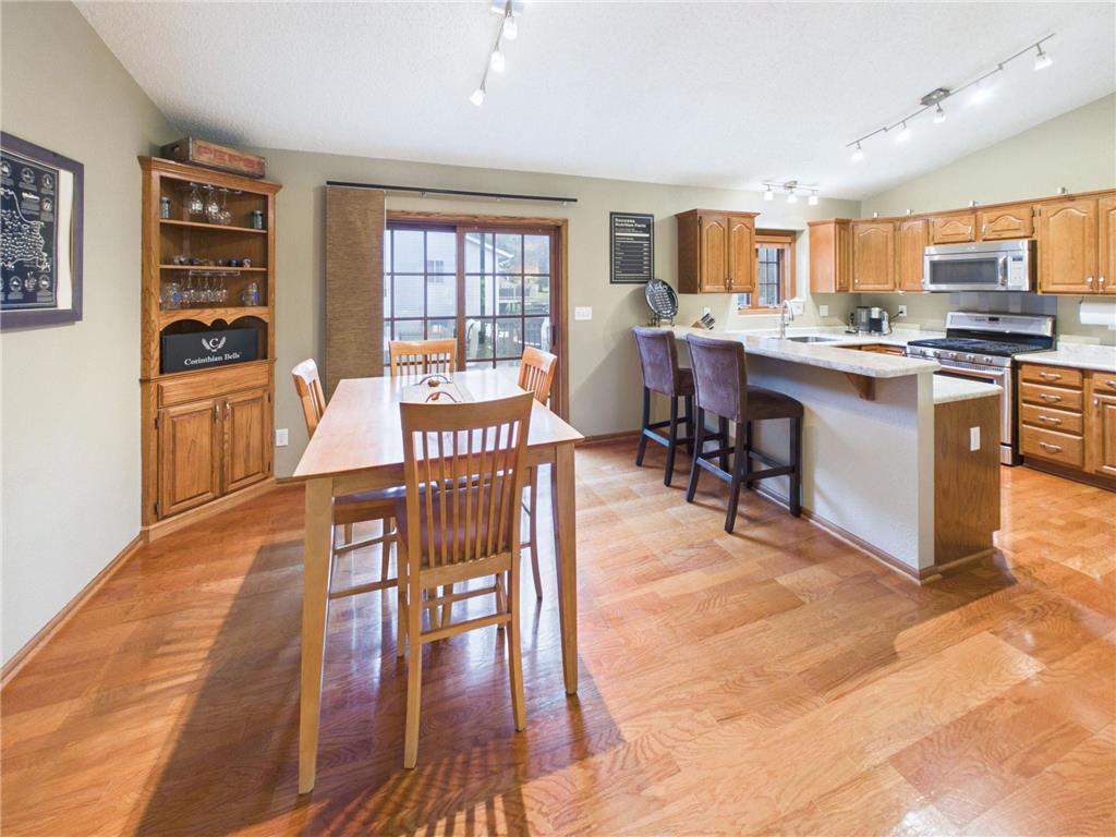 1216 Callaway Street E Saint Joseph MN 56374 7093667 image7