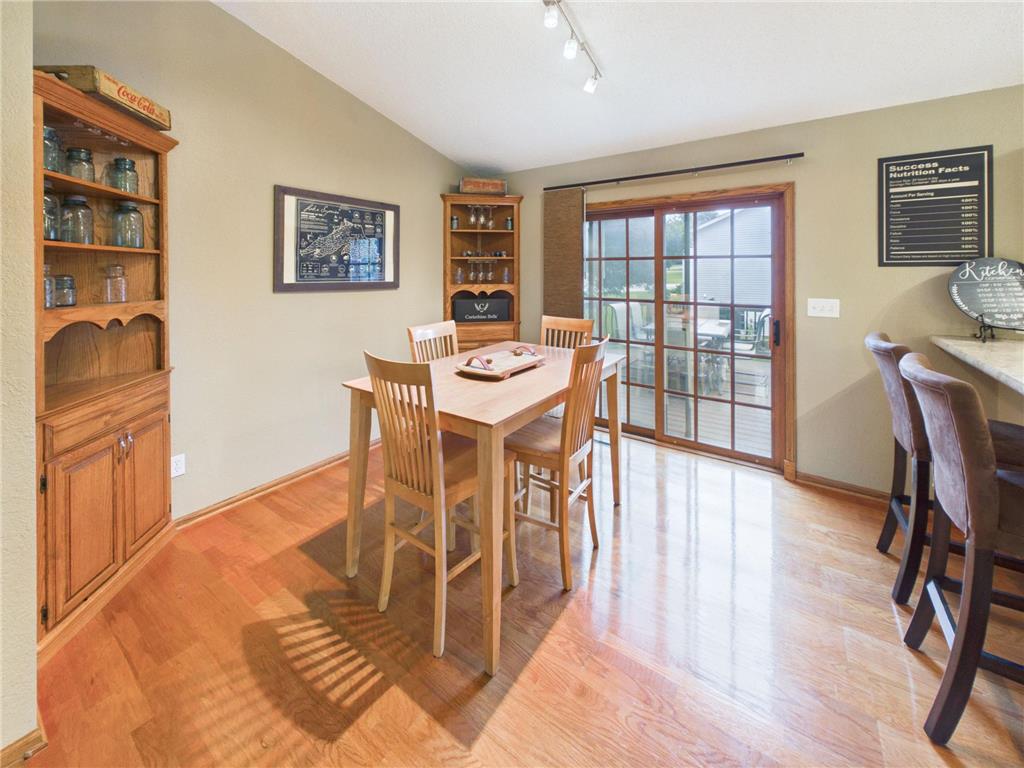 1216 Callaway Street E Saint Joseph MN 56374 7093667 image8