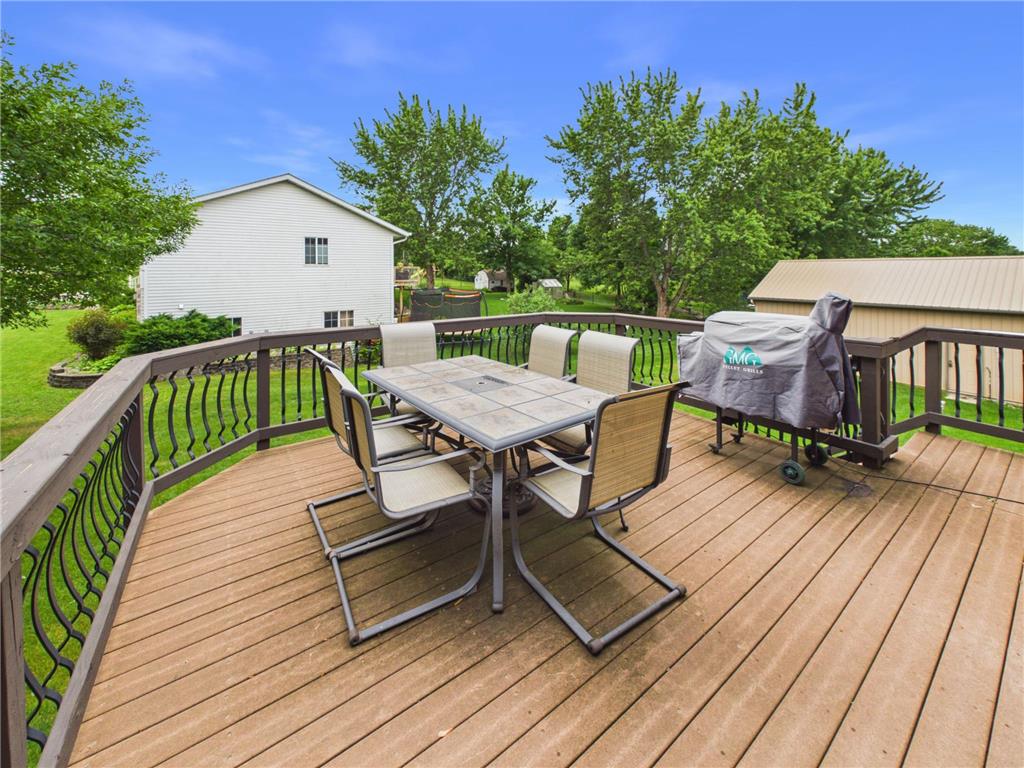 1216 Callaway Street E Saint Joseph MN 56374 7093667 image9