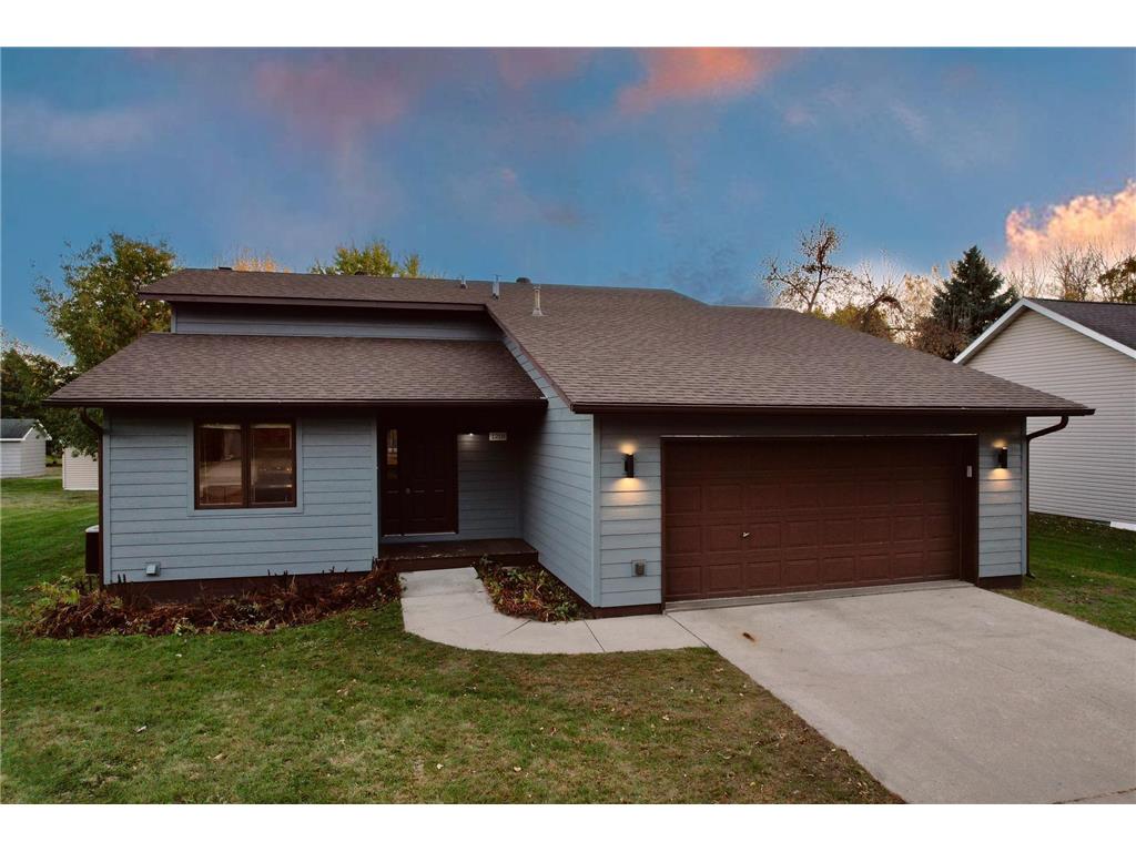 1216 College Street Fergus Falls MN 56537 6801798 image1