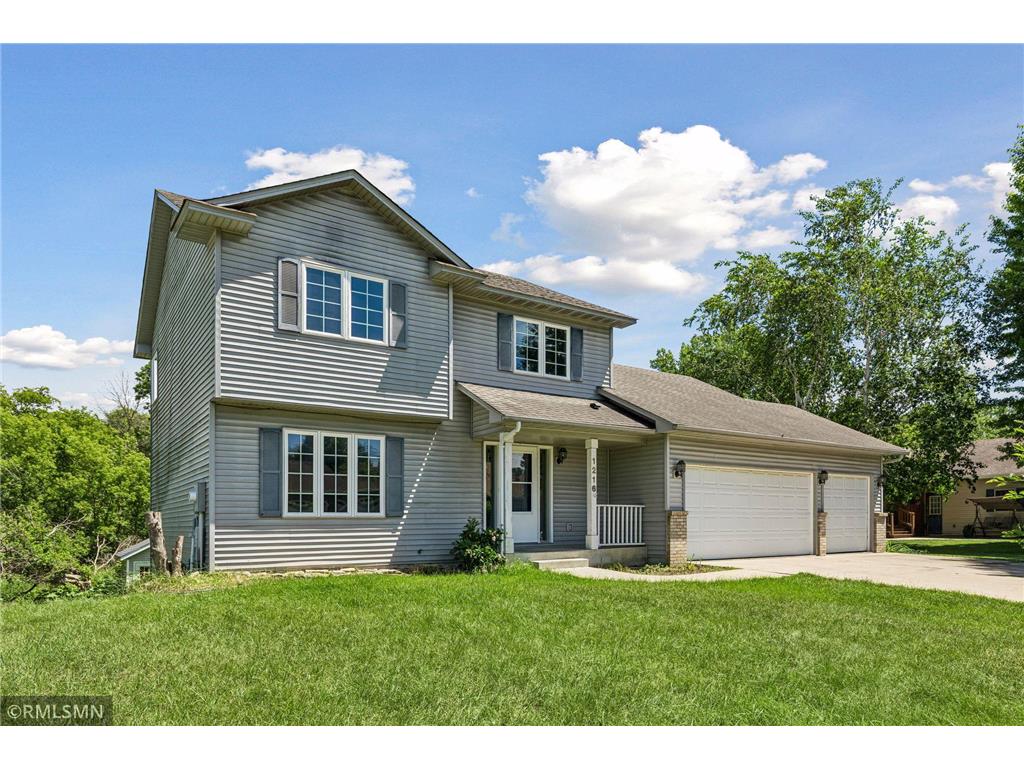 1216 Cuylle Bay Faribault MN 55021 7094156 image1
