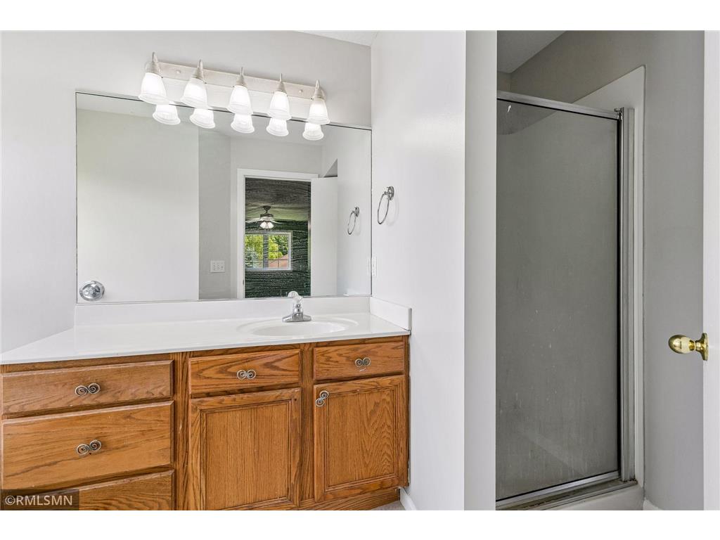 1216 Cuylle Bay Faribault MN 55021 7094156 image13