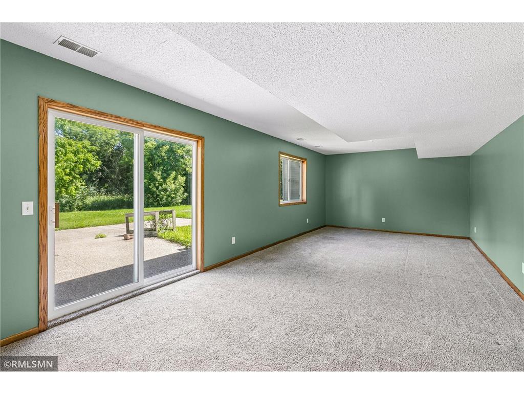 1216 Cuylle Bay Faribault MN 55021 7094156 image15