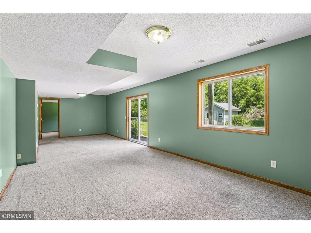 1216 Cuylle Bay Faribault MN 55021 7094156 image16