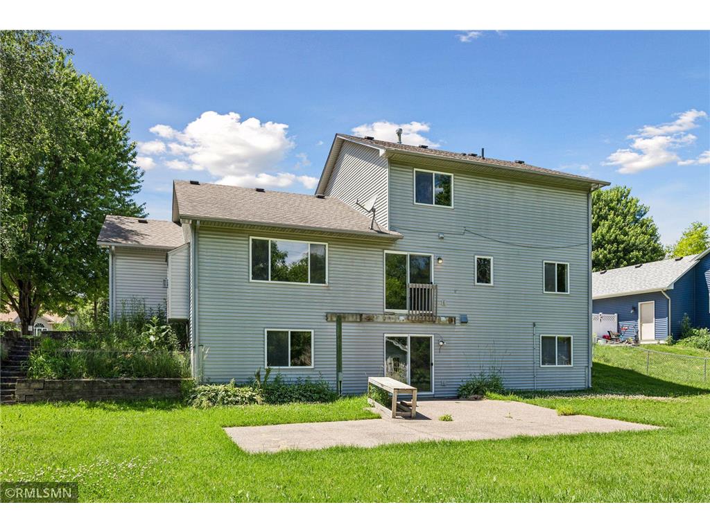 1216 Cuylle Bay Faribault MN 55021 7094156 image18