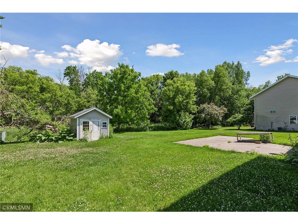 1216 Cuylle Bay Faribault MN 55021 7094156 image19