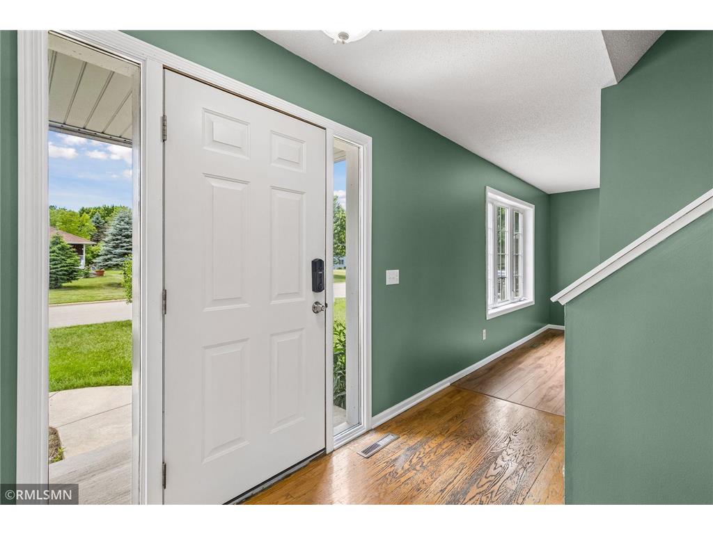 1216 Cuylle Bay Faribault MN 55021 7094156 image2