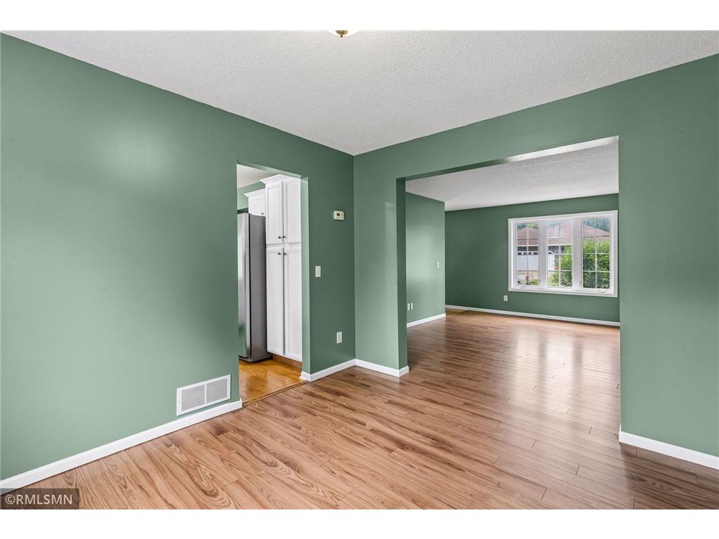 1216 Cuylle Bay Faribault MN 55021 7094156 image3