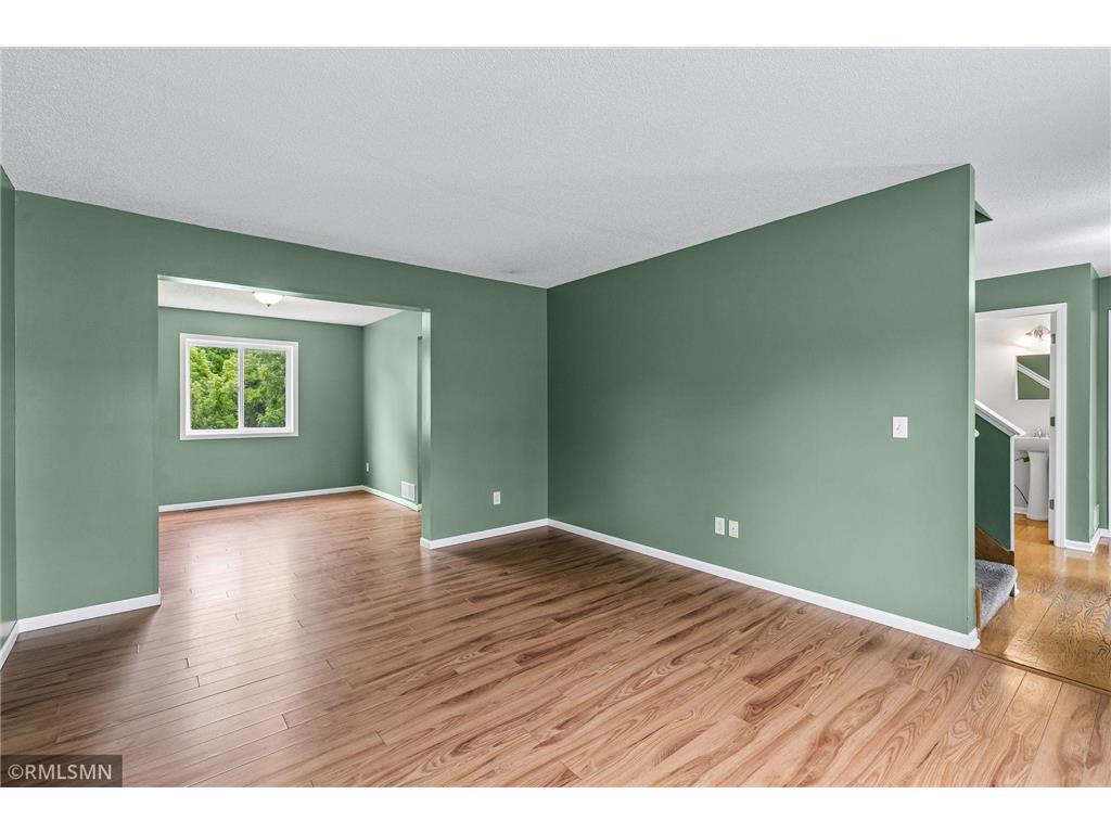 1216 Cuylle Bay Faribault MN 55021 7094156 image4