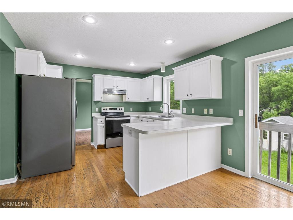 1216 Cuylle Bay Faribault MN 55021 7094156 image6
