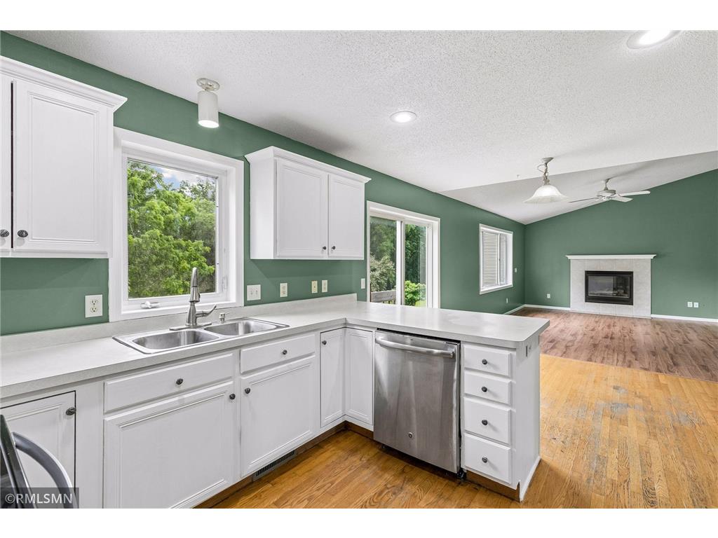 1216 Cuylle Bay Faribault MN 55021 7094156 image7