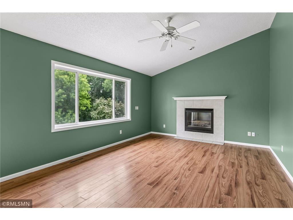1216 Cuylle Bay Faribault MN 55021 7094156 image8