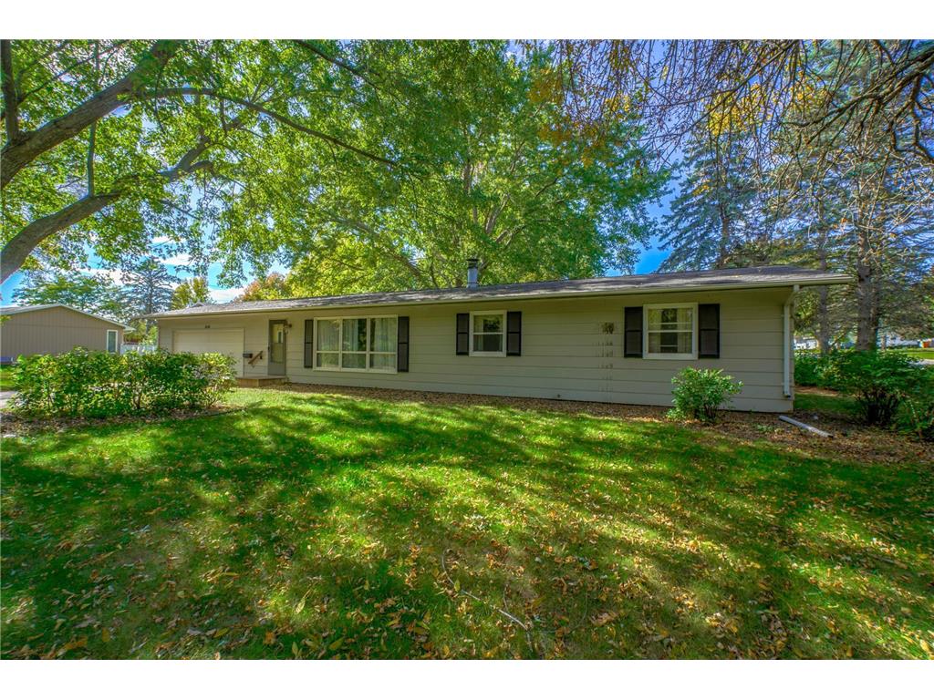 1216 Florence Avenue Eau Claire WI 54703 6446658 image1