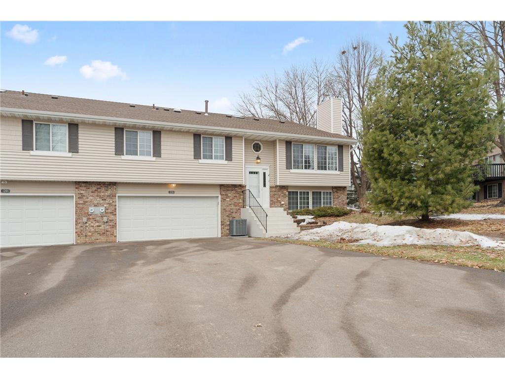 1216 Hilo Avenue N Oakdale MN 55128 7001830 image1