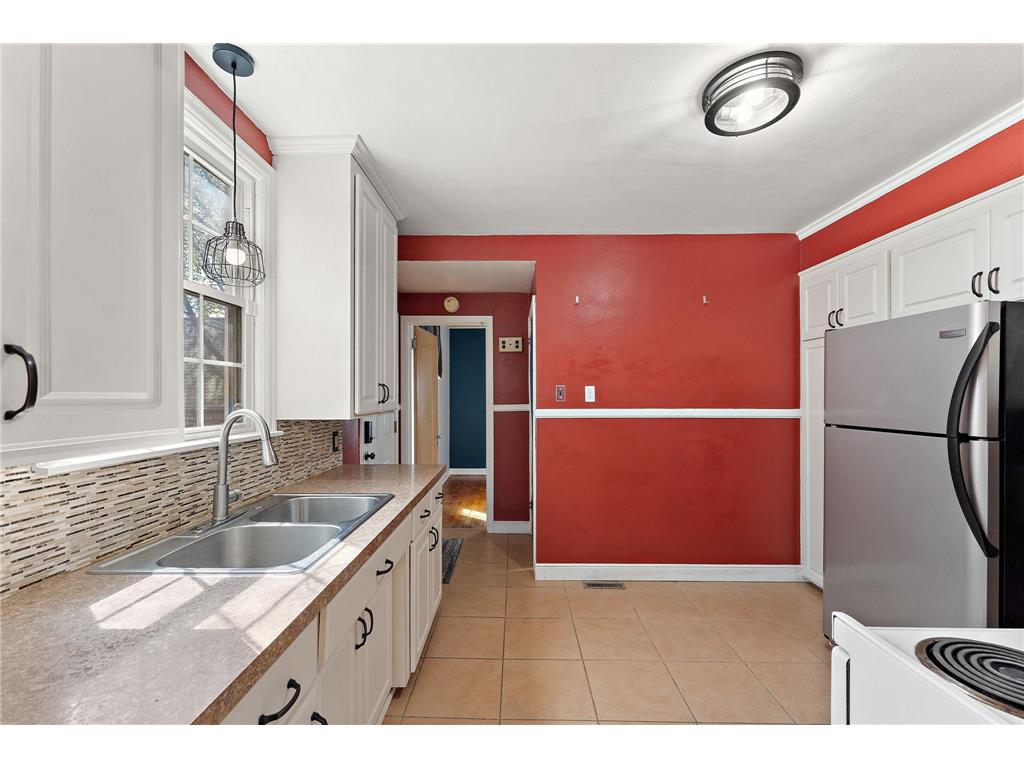 1216 Jessamine Avenue E Saint Paul MN 55106 7068011 image12