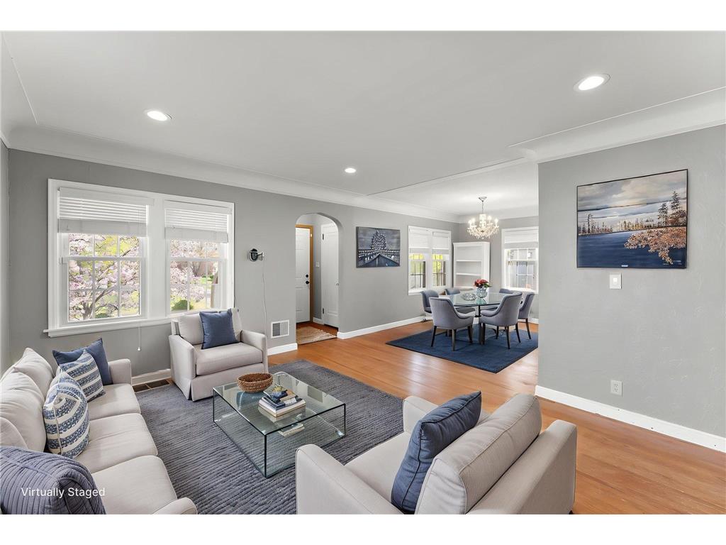 1216 Jessamine Avenue E Saint Paul MN 55106 7068011 image13