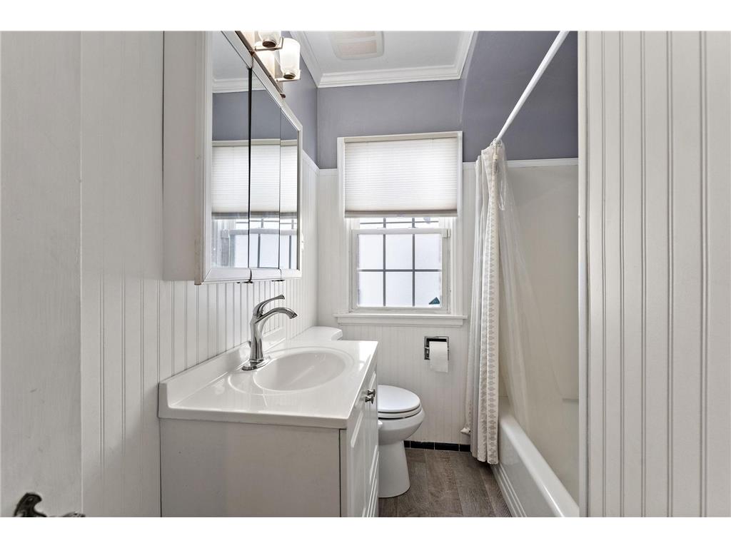 1216 Jessamine Avenue E Saint Paul MN 55106 7068011 image14