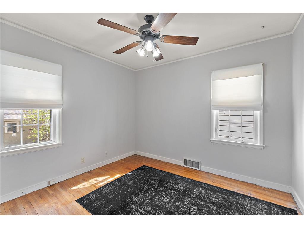 1216 Jessamine Avenue E Saint Paul MN 55106 7068011 image16