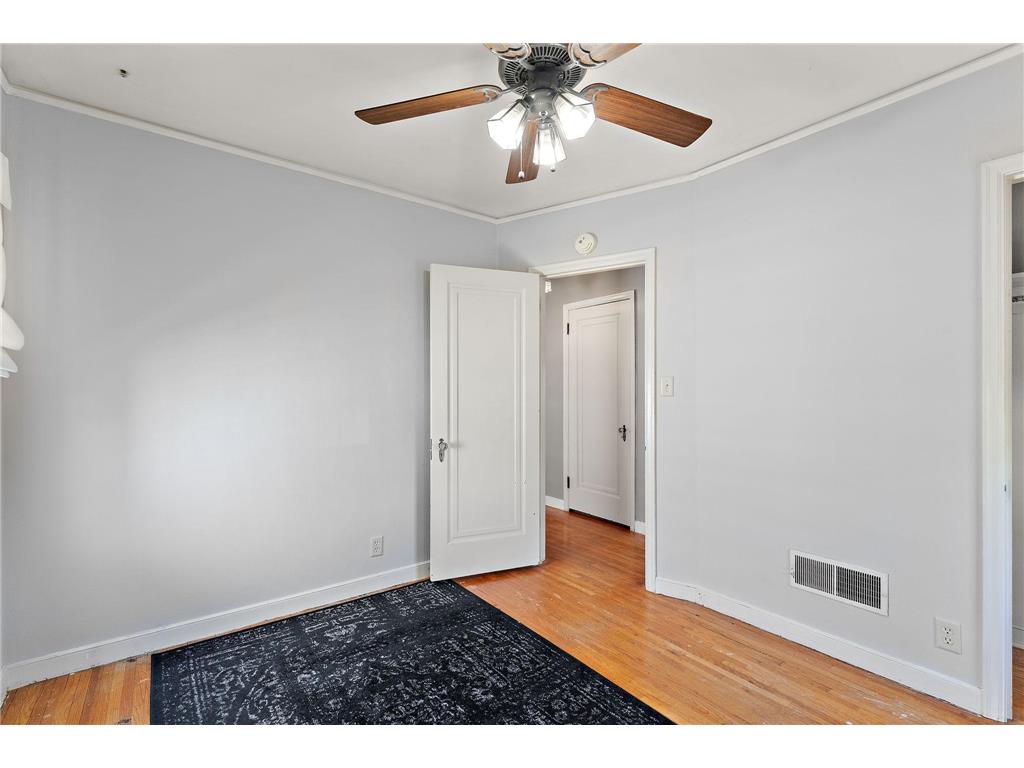 1216 Jessamine Avenue E Saint Paul MN 55106 7068011 image17