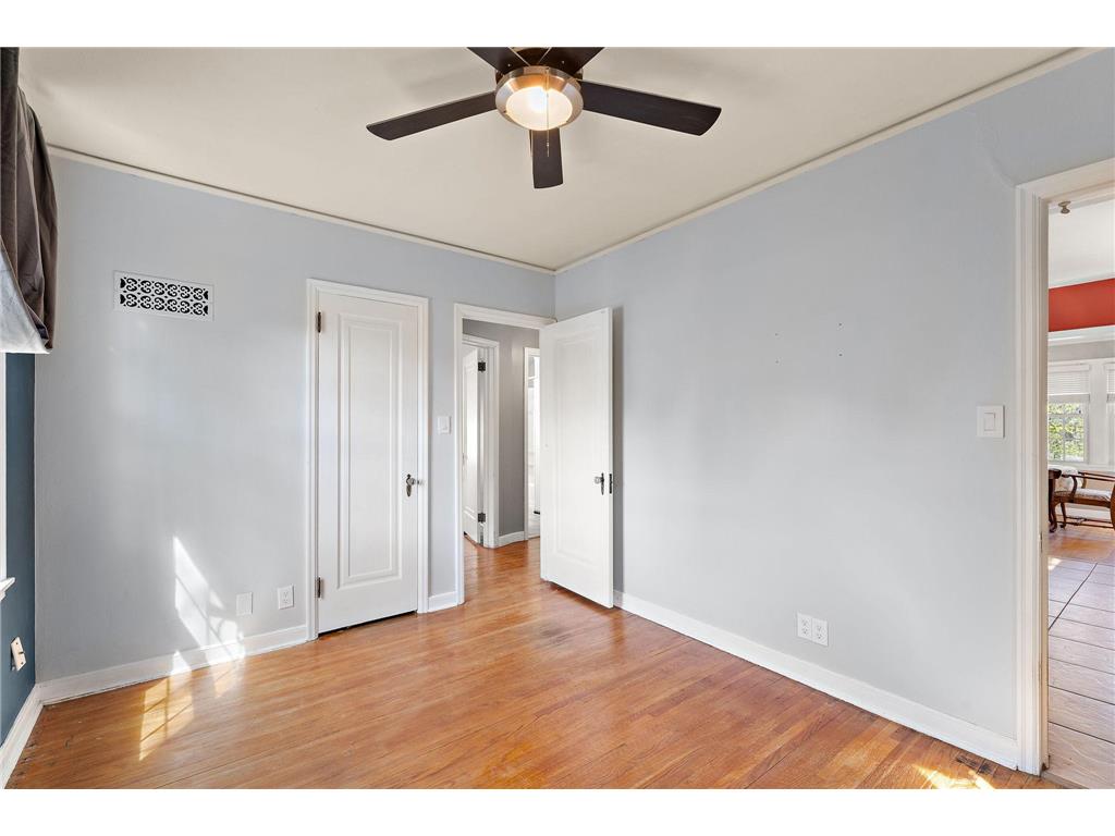 1216 Jessamine Avenue E Saint Paul MN 55106 7068011 image18