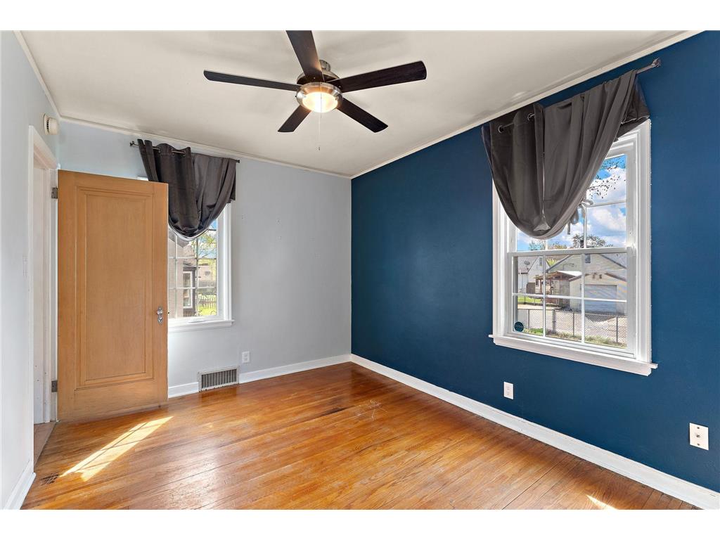 1216 Jessamine Avenue E Saint Paul MN 55106 7068011 image19