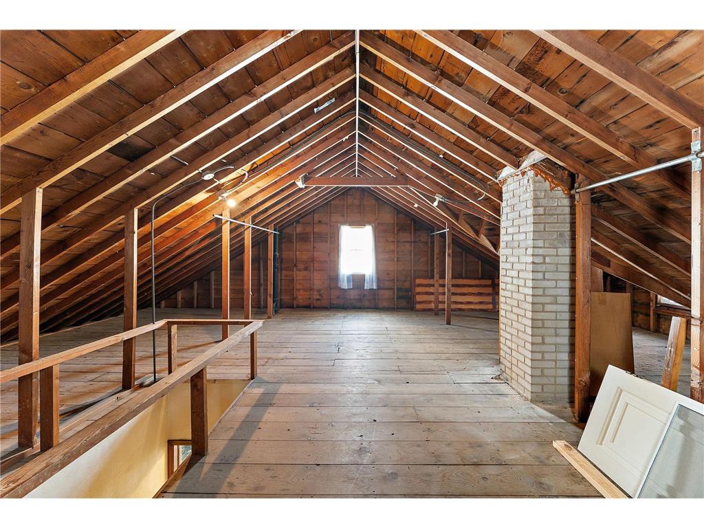 1216 Jessamine Avenue E Saint Paul MN 55106 7068011 image23