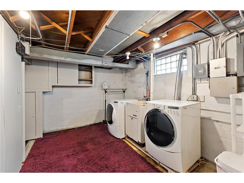 1216 Jessamine Avenue E Saint Paul MN 55106 7068011 image25