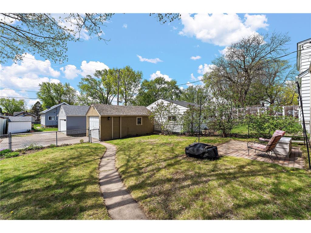 1216 Jessamine Avenue E Saint Paul MN 55106 7068011 image4