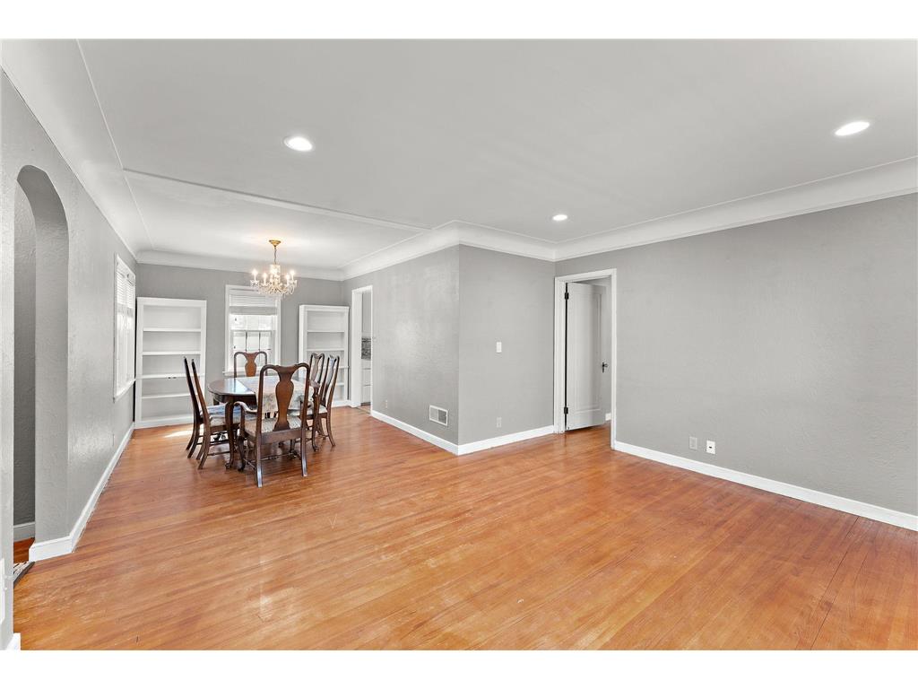 1216 Jessamine Avenue E Saint Paul MN 55106 7068011 image6