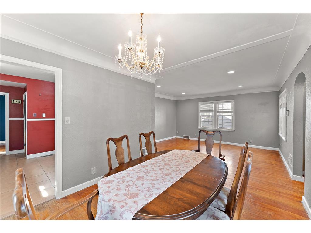 1216 Jessamine Avenue E Saint Paul MN 55106 7068011 image7