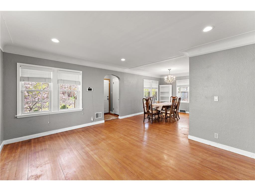 1216 Jessamine Avenue E Saint Paul MN 55106 7068011 image8