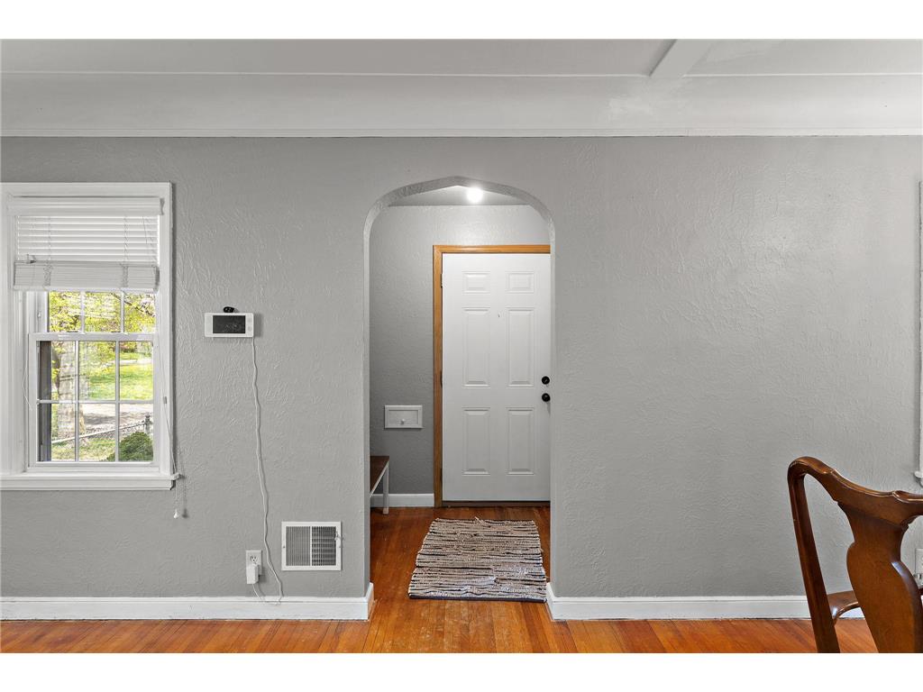 1216 Jessamine Avenue E Saint Paul MN 55106 7068011 image9
