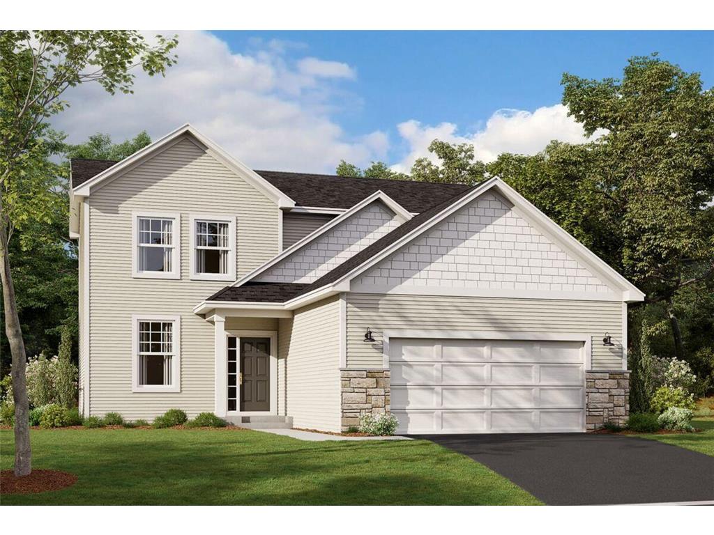 1216 Kasota Court Jordan MN 55352 6389003 image1