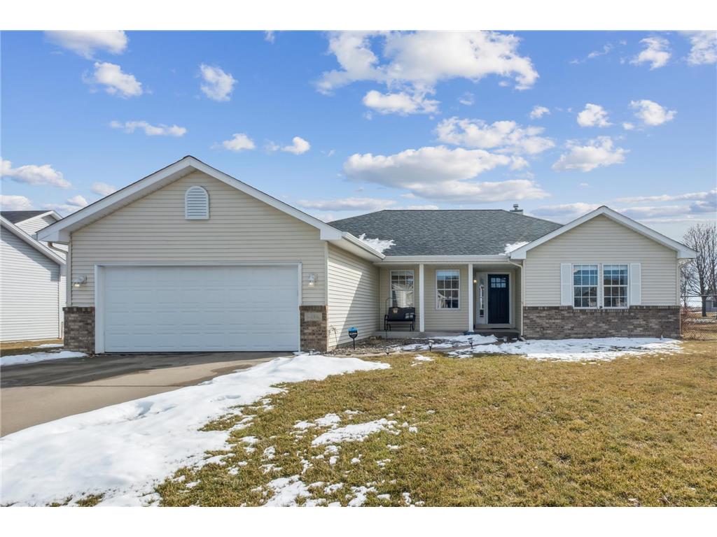 1216 Lakeview Parkway Buffalo MN 55313 6491471 image1