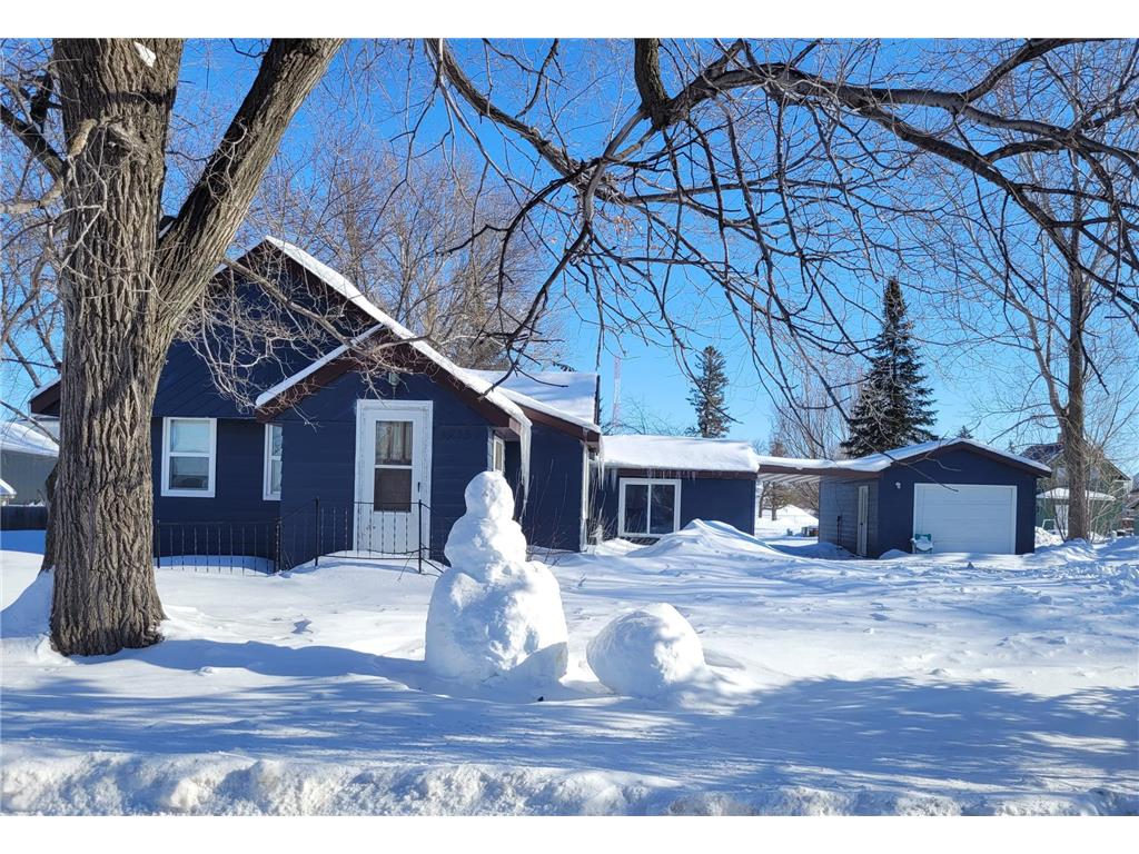 1216 Main Avenue N Thief River Falls MN 56701 6327799 image1
