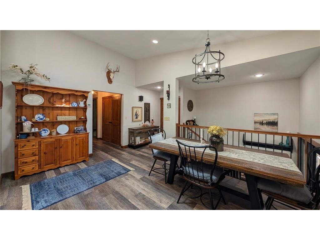 1216 Oak Drive Montevideo MN 56265 7115217 image10