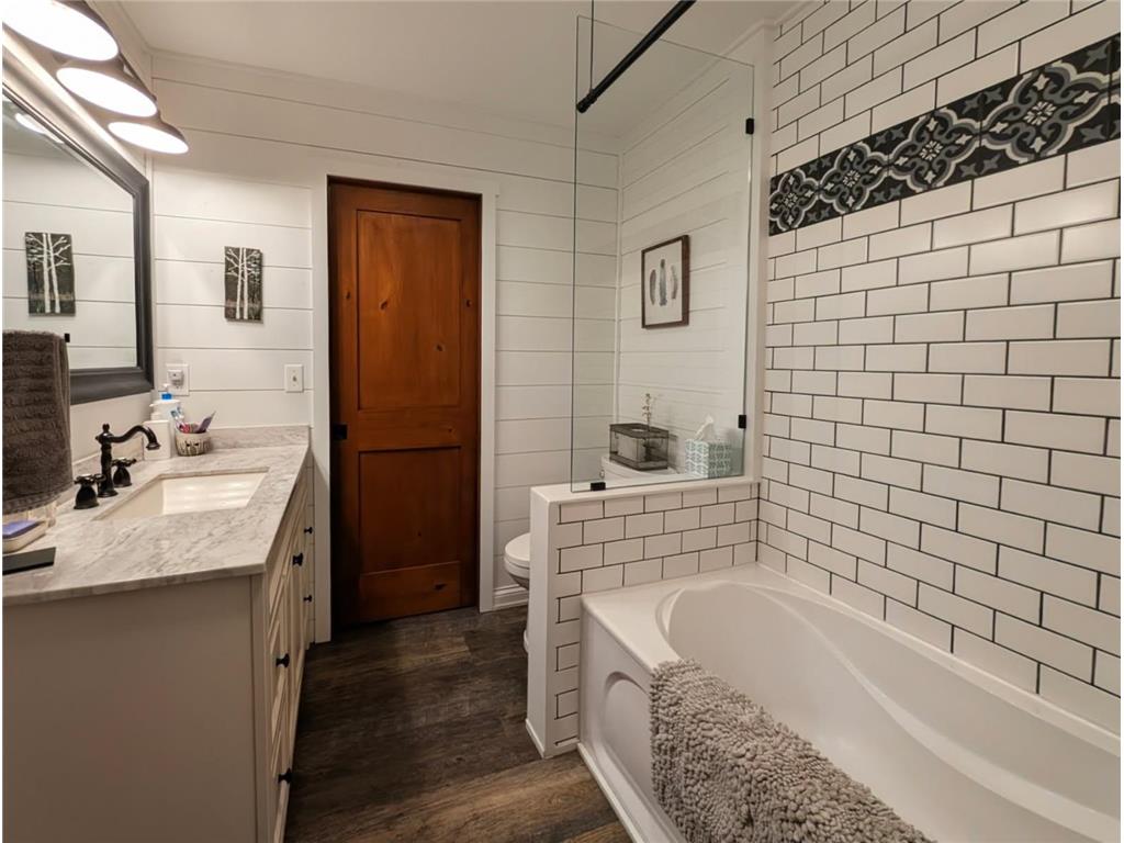1216 Oak Drive Montevideo MN 56265 7115217 image11