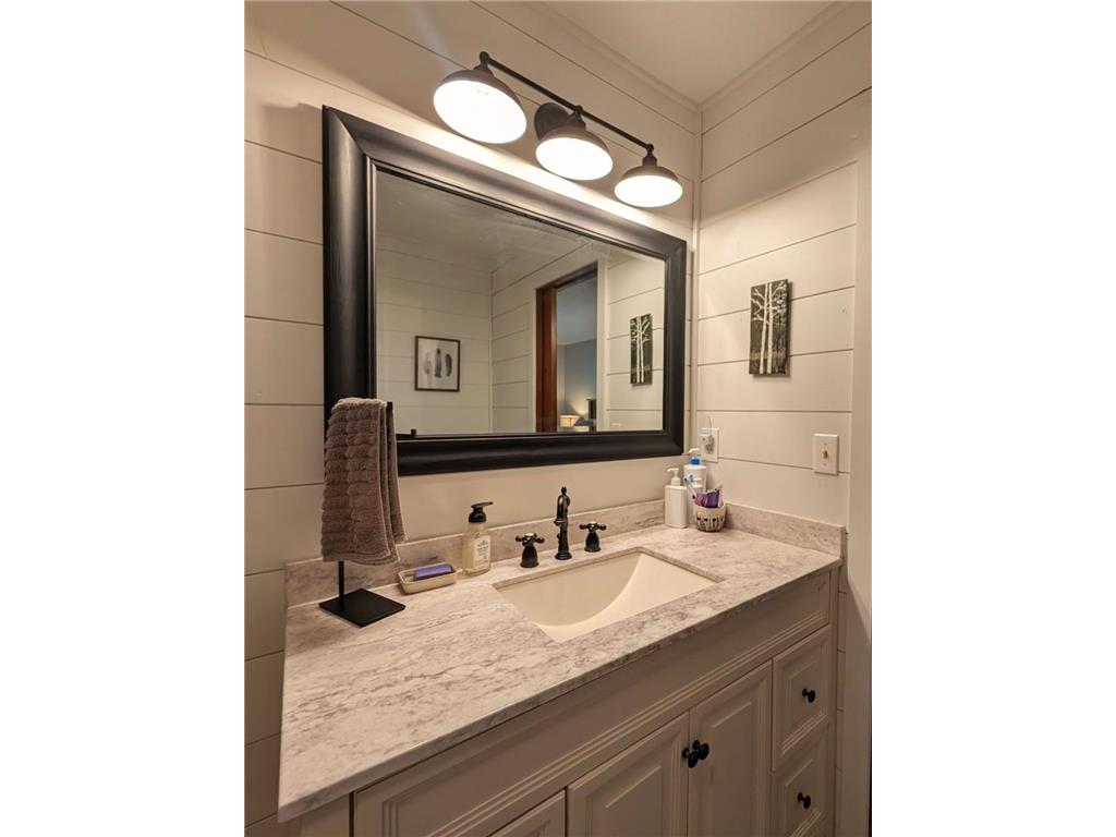 1216 Oak Drive Montevideo MN 56265 7115217 image12