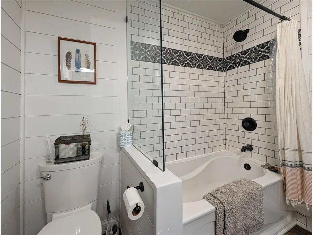 1216 Oak Drive Montevideo MN 56265 7115217 image13